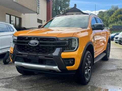 Véhicule neuf présenté par Fest Automobiles